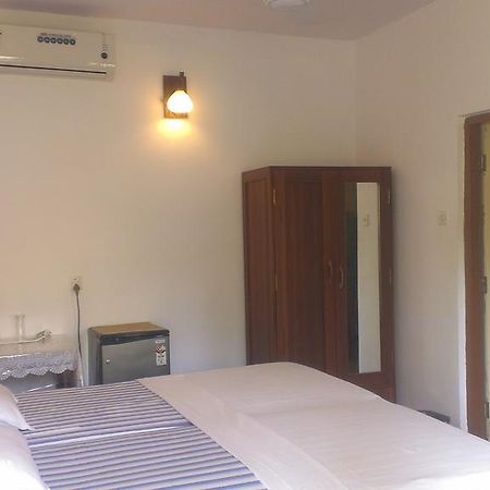 Domingos Guest House Бага Экстерьер фото